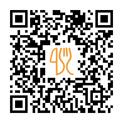 QR-code link către meniul Chagri's