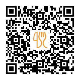 QR-code link către meniul Kee Lin Vegetarian Food