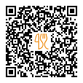 QR-code link către meniul Taty Doces E Salgados