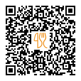 QR-code link către meniul Frango Cia