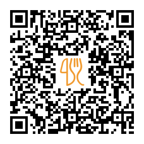 QR-code link către meniul City Doener