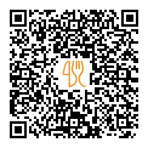 QR-code link către meniul Xiāng Cù Miàn Fěn Gāo Jin's Recipe Cafe