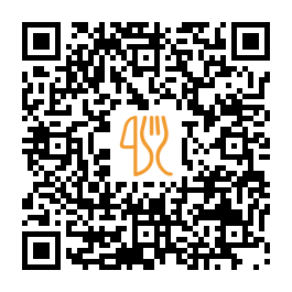 QR-code link către meniul Cafe De La Paix