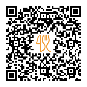 QR-code link către meniul Mcdonald's (setiawangsa) 173