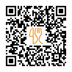 QR-code link către meniul Galaxy