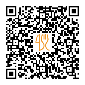 QR-code link către meniul Bolos Do Frei