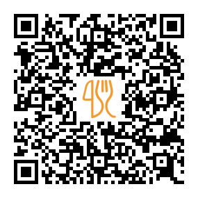 QR-code link către meniul Arthotel Kiebitzberg