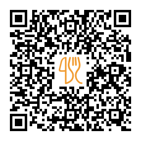 QR-code link către meniul Due Piu' Due