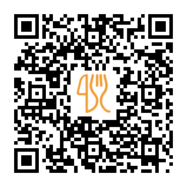 QR-code link către meniul Bamoa Roll Sushi