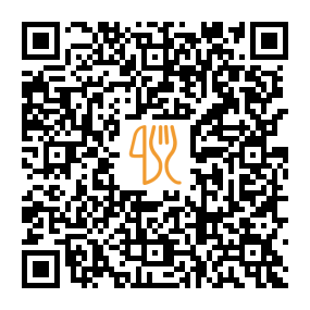 QR-code link către meniul Hum Tum The Cafe Lounge