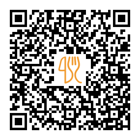 QR-code link către meniul Un Baiat Si O Fata