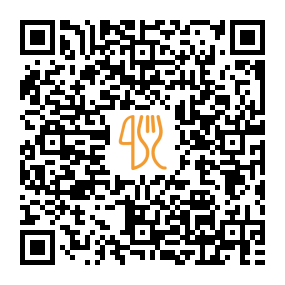 QR-code link către meniul Calzone Pizza Und My Wok