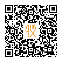 QR-code link către meniul Naranjalima