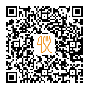 QR-code link către meniul Holzkirchen Pizzaservice