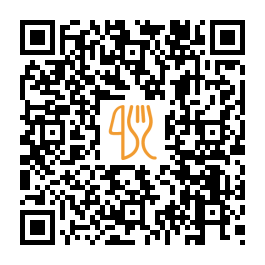 QR-code link către meniul Under 18