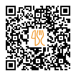 QR-code link către meniul Palmia Cafe