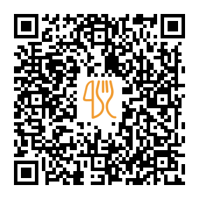 QR-code link către meniul Bep Viet