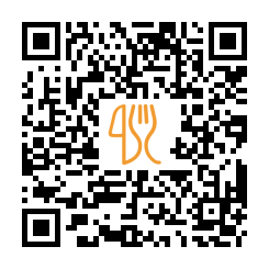 QR-code link către meniul Negoiu