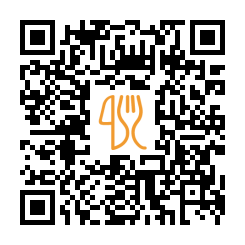 QR-code link către meniul Wazoo Food