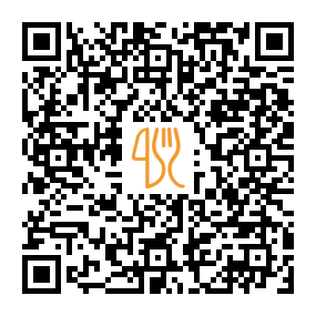 QR-code link către meniul O Pizza Mio