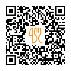 QR-code link către meniul Sense Cafe