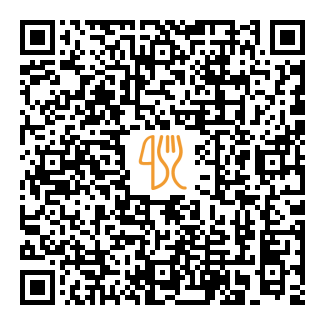 QR-code link către meniul Taste&soul Powered By Eatclever Guetersloh