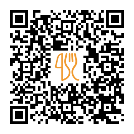 QR-code link către meniul Re Di Coni