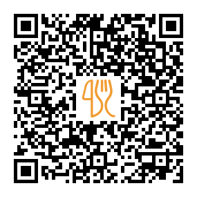 QR-code link către meniul Pascha Pizza Kebaphaus