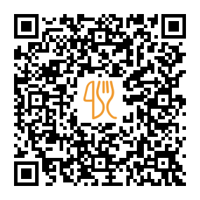 QR-code link către meniul Bombay Talkies