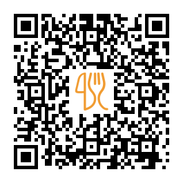 QR-code link către meniul Gyros Kabob