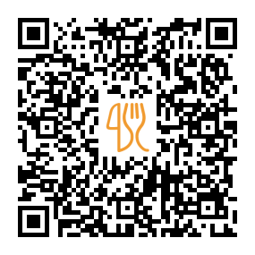 QR-code link către meniul Maharani Indisches