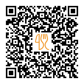 QR-code link către meniul Tai Thong Vegetarian Food