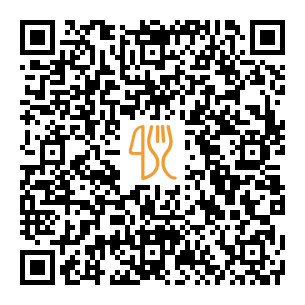 QR-code link către meniul Char Kuey Teow (skyvo Kopitiam) Simpang Kuala