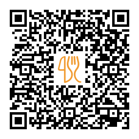 QR-code link către meniul Khater's Snack Und Gebaeck