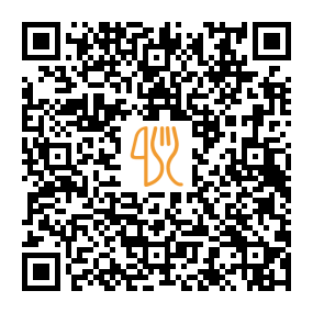 QR-code link către meniul Pizzeria Luna