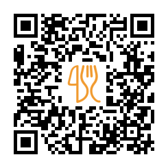 QR-code link către meniul Rang 9