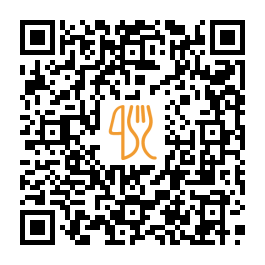 Enlace de código QR al menú de Afrodicom (la Piata)