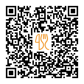 QR-code link către meniul Felix Pizza