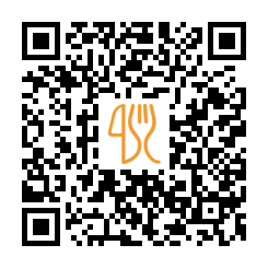 QR-code link către meniul Hindi