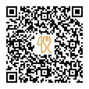 QR-code link către meniul Harish Curry House