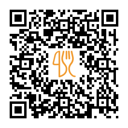 QR-code link către meniul Scandinavian Bistro