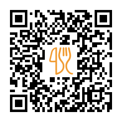 QR-code link către meniul Tollers