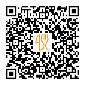 QR-code link către meniul Eilles