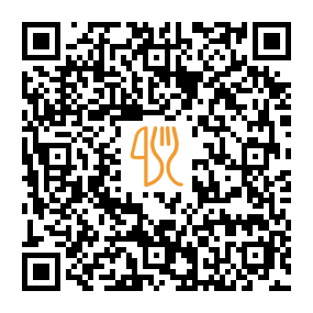 QR-code link către meniul Mustard Seed Market Cafe