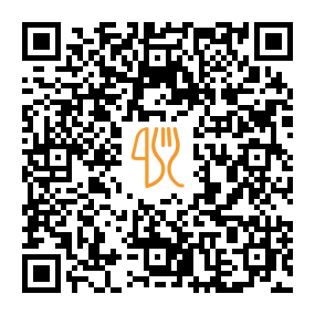 QR-code link către meniul Jg's Food Shop