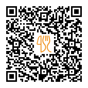 QR-code link către meniul Khao Soi Perng Jai