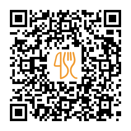 QR-code link către meniul Autoservire-doramix