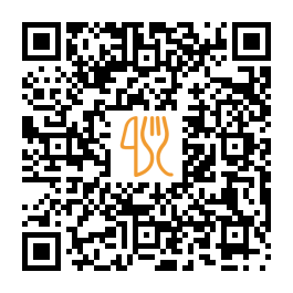 QR-code link către meniul Las Brisas Pravianas