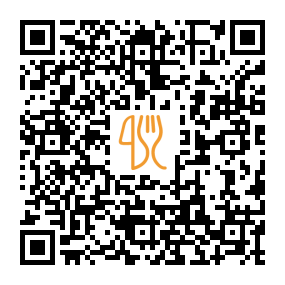 QR-code link către meniul La Fille Du Boulanger