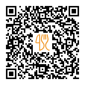 QR-code link către meniul Chamman Icecream Juice Carlton